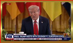 2025-08-18 at 8.09.14.jpeg